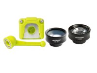  Lensbaby Creative Mobile Kit  iPhone 6 83235 -   