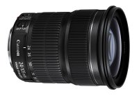  Canon EF 24-105 mm f/3.5-5.6 IS STM