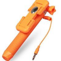  Activ RK Cable Mini 3 Orange 54443