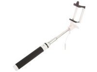  Activ Monopod Colur Black 54130