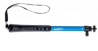  Lumiix LZ-616C Bluetooth