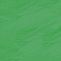  Phottix 3x6m Green 83501