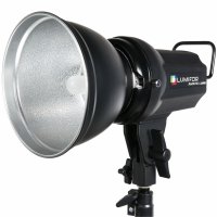  Lumifor Amato LX-200