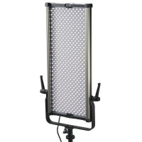  GreenBean UltraPanel 1092 LED