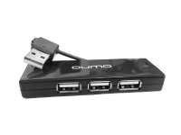  USB Qumo QH100