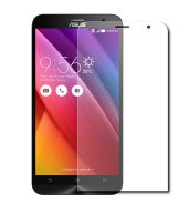    ASUS Zenfone 2 Lazer ZE500KL Ainy 