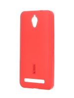  - ASUS ZenFone C ZC451CG Cherry Red 8268