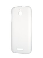 - HTC Desire 510 Activ  White Mat 44207