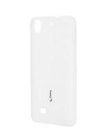  - Huawei Ascend G620 Cherry White 8283