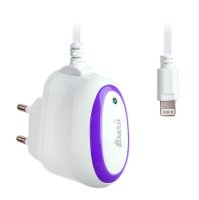   Brera Classic Lightning 2A White-Purple 47208