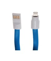   Exployd USB 2.0 to Lightning 1m Light Blue EX-K-00062