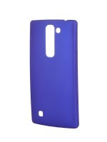  - LG G4C SkinBox 4People Blue T-S-LG4C-002 +  