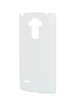  - LG G4 Stylus SkinBox 4People White T-S-LG4Stylus-002 +  
