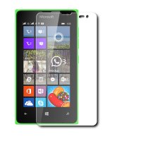    Microsoft Lumia 532 Activ 46425