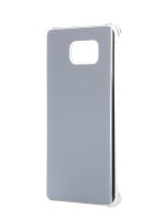  Samsung Galaxy Note 5 Glossy Cover Silver EF-QN920MSEGRU