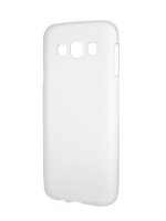  - Samsung Galaxy SM-E500 E5 Activ  White Mat 46700