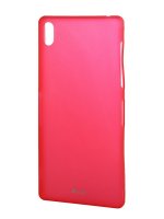 - Sony Xperia Z3 Brera SLIM Red 47965