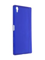  - Sony Xperia Z5 Premium iBox Crystal Blue