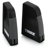  Thule 314      (2 .)