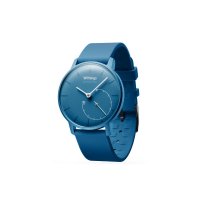   Withings Activite Pop  70075001