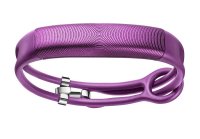 - Jawbone UP2 (JL03-6565CEI-EM) Orchid Circle Rope