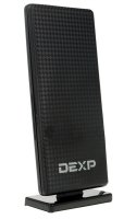   DEXP QH-05