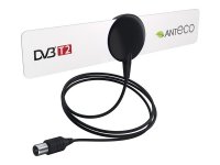    Anteco S DVB T2