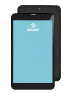  DEXP Ursus NS180 0809049 (MediaTek MT838 1.3 GHz/1024Mb/8Gb/Wi-Fi/3G/Bluetooth/GPS/Cam/8.0/1