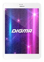  Digma Plane 8.3 3G PS7840MG White 877331 (MediaTek MT8382V 1.3 GHz/1024Mb/8Gb/3G/GPS/Wi-Fi/B