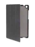   ASUS ZenPad S 8.0 Z580C Palmexx Smartbook Black PX/SMB ASU Z580 BLACK
