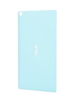    ASUS ZenPad 8.0 Zen Case Z380C/Z380KL Blue 90XB015P-BSL3J0