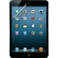    Onext  APPLE iPad mini 40585