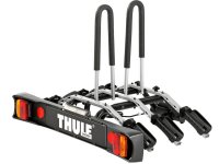 Багажник Thule 9503 Багажник Thule RideOn для перевозки 3-х велосипедов (1 шт.)