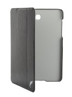   Samsung Galaxy Tab S2 9.7 T815 LTE (97790) () (1- )