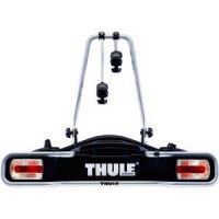  Thule 941  EuroWay Light   2-   , 7 pin