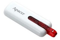 2Gb USB  FlashDrive Apacer AH326w