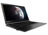 Ноутбук Lenovo IdeaPad B5010G 80QR002NRK (Intel Celeron N2840 2.16 GHz/2048Mb/500Gb/No ODD/Intel HD