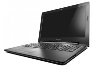  Lenovo IdeaPad G5030 Black 80G001XURK (Intel Pentium N3540 2.16 GHz/2048Mb/250Gb/DVD-RW/Inte