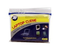  AF International ALTC005 -    Laptop-Clene