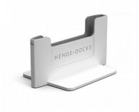- Henge Docks HD01VA13MB  MacBook 13