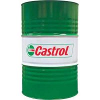  Castrol Syntrax Limited Slip 75W-140 208  4671940087