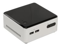  Intel NUC Original BOXD54250WYKH2