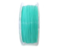   U3Print PLA- 1.75mm 1  Sea Wave Basic Plus UPPSWBP