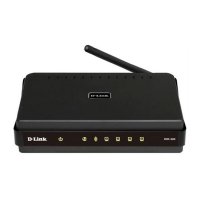  D-Link DIR-300S 802.11n, N150