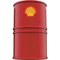  Shell Helix Diesel Ultra 5W-40 209  550019124