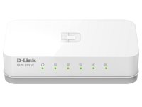  D-Link DES-1005C/A1A (DES-1005C/A1A)