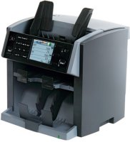  Pro Intellect Technology PRO NC-6100