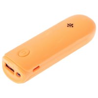  DEXP LongLive 2.6 2600 mAh