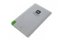  HARPER PB-2601 2500 mAh