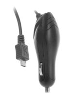   Zaryadka micro USB 2100 mA